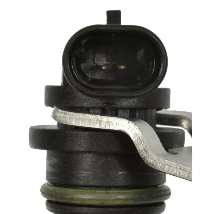 Standard Ignition SC442 Vehicle Speed Sensor