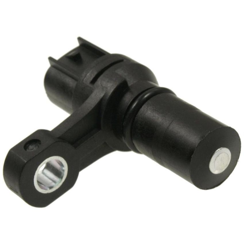 Standard Ignition SC443 Crankshaft Sensor