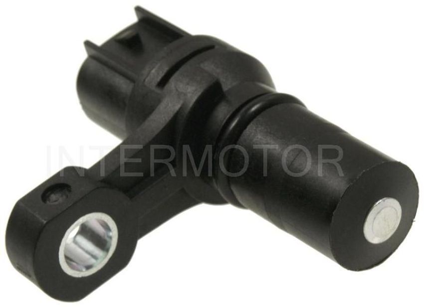 Standard Ignition SC443 Crankshaft Sensor