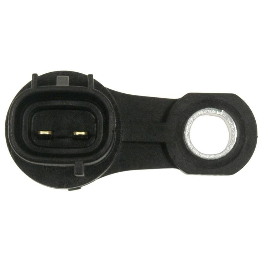 Standard Ignition SC443 Crankshaft Sensor