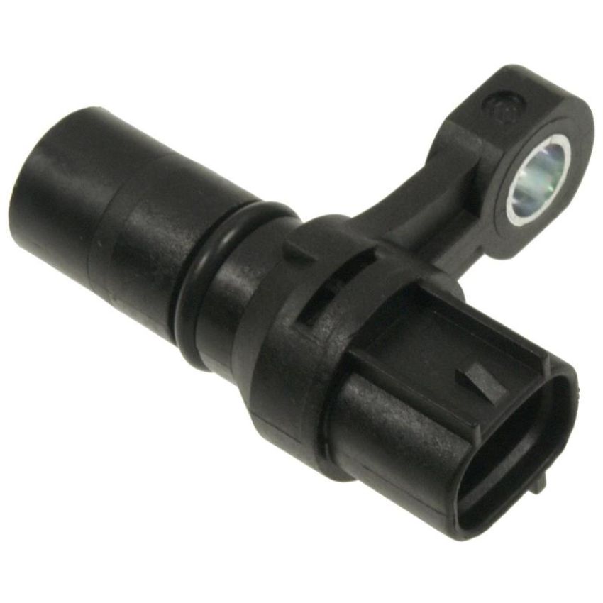 Standard Ignition SC443 Crankshaft Sensor