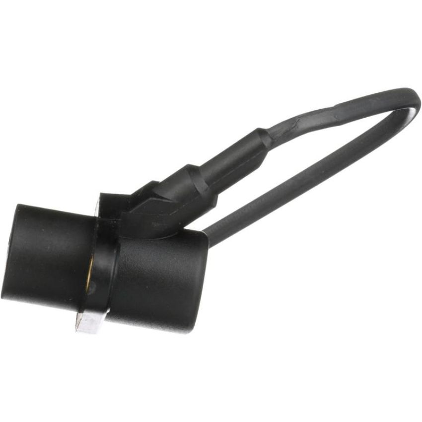 Standard Ignition SC445 Vehicle Speed Sensor