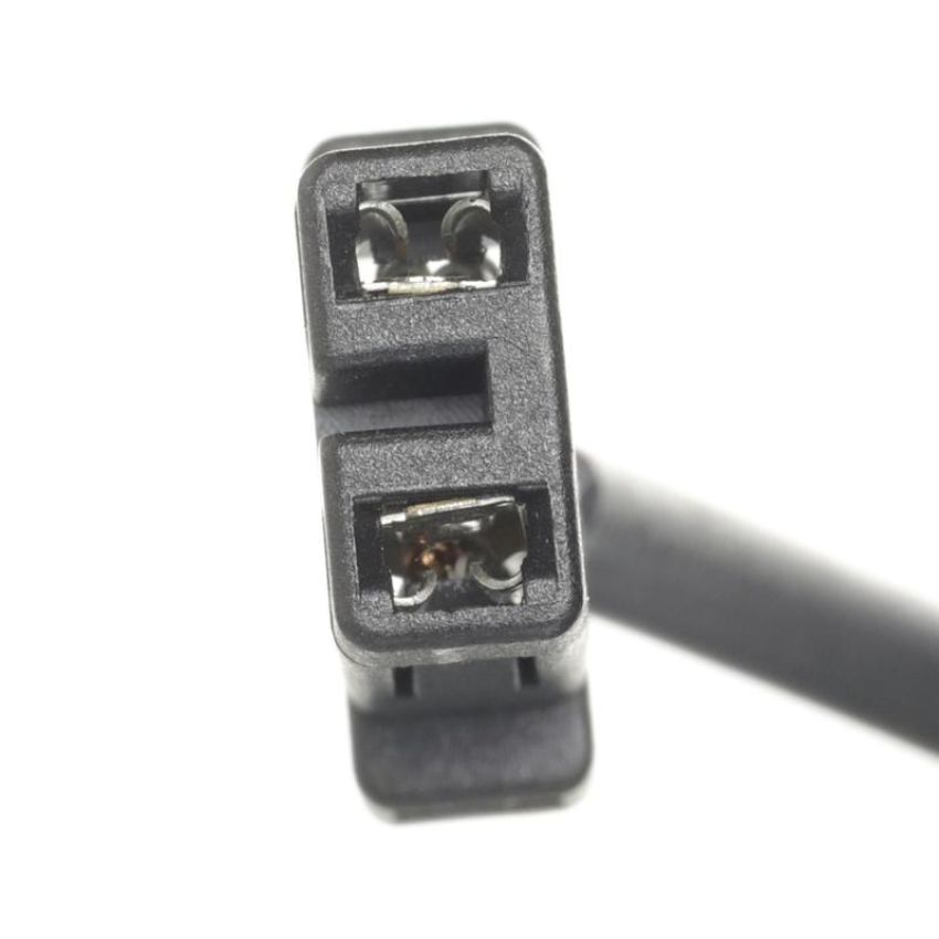Standard Ignition SC445 Vehicle Speed Sensor