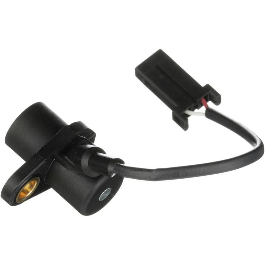 Standard Ignition SC445 Vehicle Speed Sensor