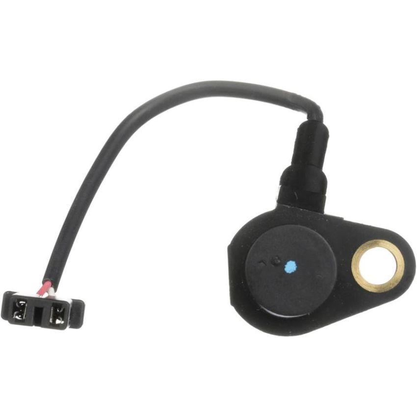 Standard Ignition SC445 Vehicle Speed Sensor