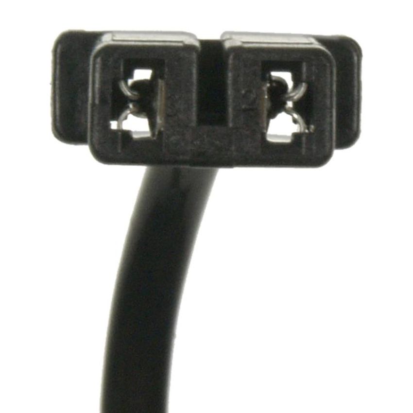 Standard Ignition SC445 Vehicle Speed Sensor
