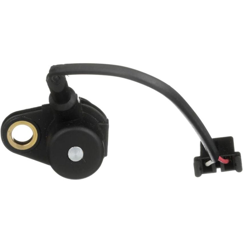 Standard Ignition SC445 Vehicle Speed Sensor