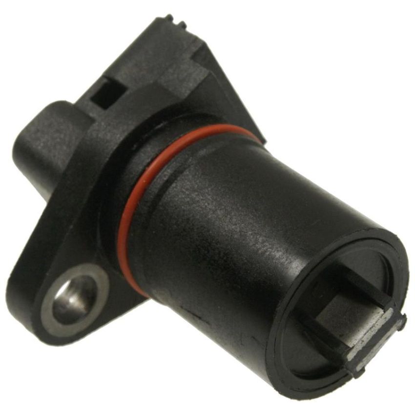 Standard Ignition SC450 Vehicle Speed Sensor