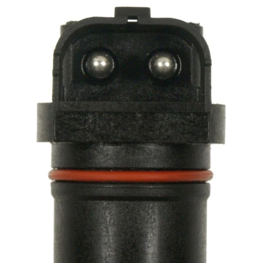 Standard Ignition SC450 Vehicle Speed Sensor