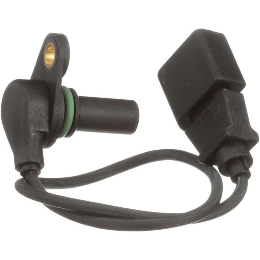 Standard Ignition SC454 Automatic Transmission Output Sensor
