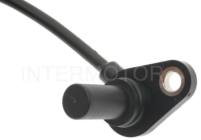 Standard Ignition SC454 Automatic Transmission Output Sensor