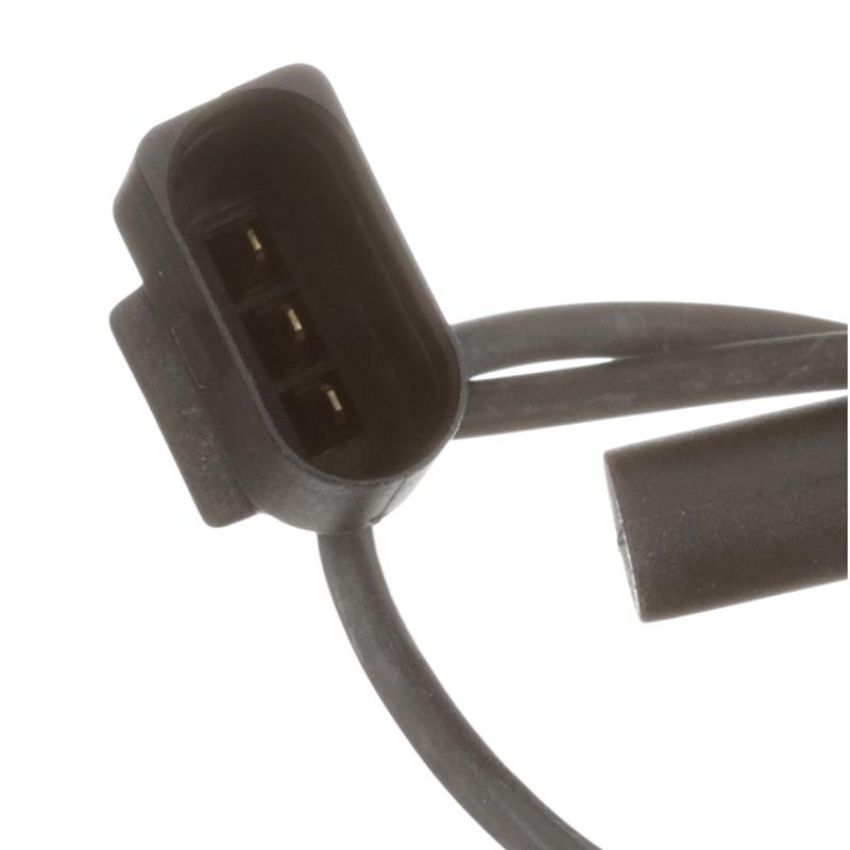 Standard Ignition SC454 Automatic Transmission Output Sensor