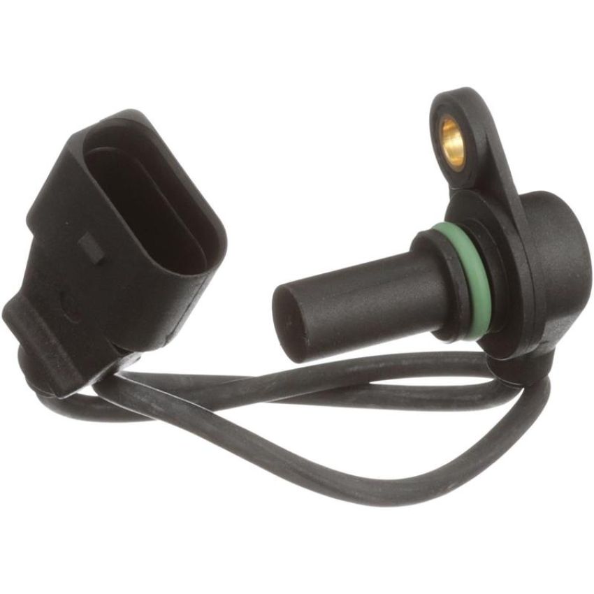 Standard Ignition SC454 Automatic Transmission Output Sensor