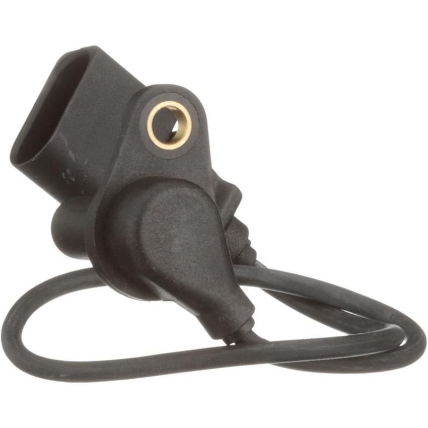 Standard Ignition SC454 Automatic Transmission Output Sensor
