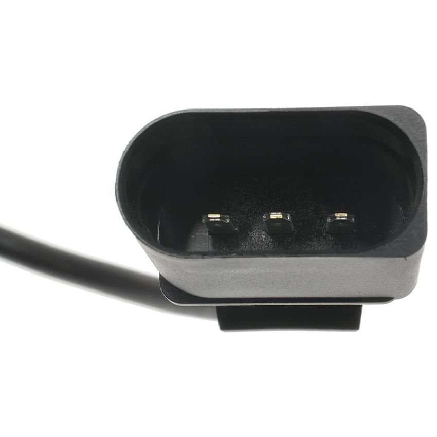 Standard Ignition SC454 Automatic Transmission Output Sensor