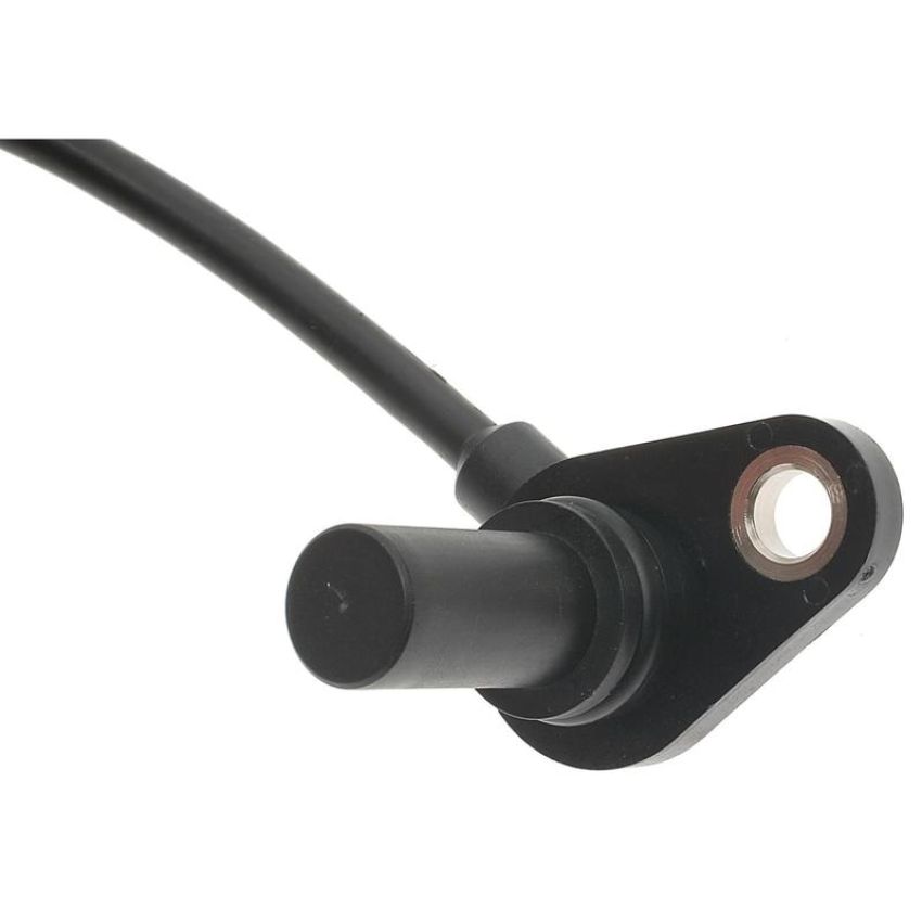 Standard Ignition SC454 Automatic Transmission Output Sensor