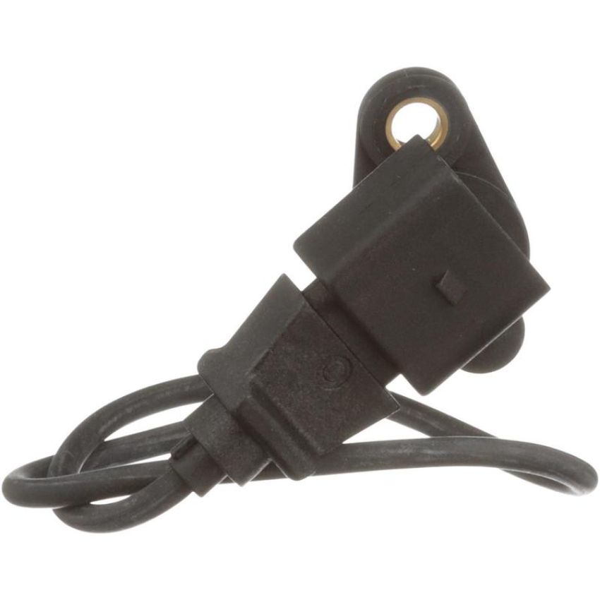 Standard Ignition SC454 Automatic Transmission Output Sensor