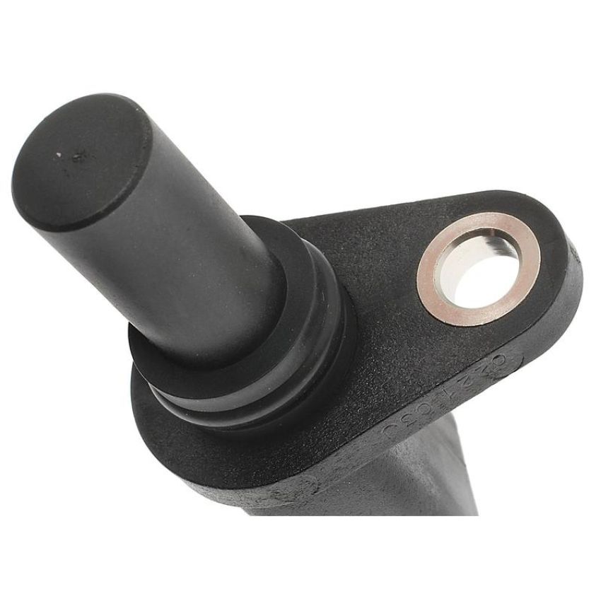 Standard Ignition SC455 Automatic Transmission Input Sensor