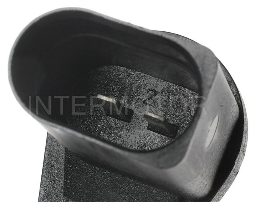 Standard Ignition SC455 Automatic Transmission Input Sensor