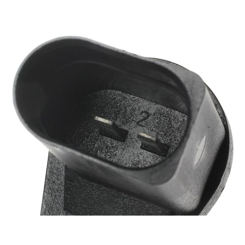 Standard Ignition SC455 Automatic Transmission Input Sensor