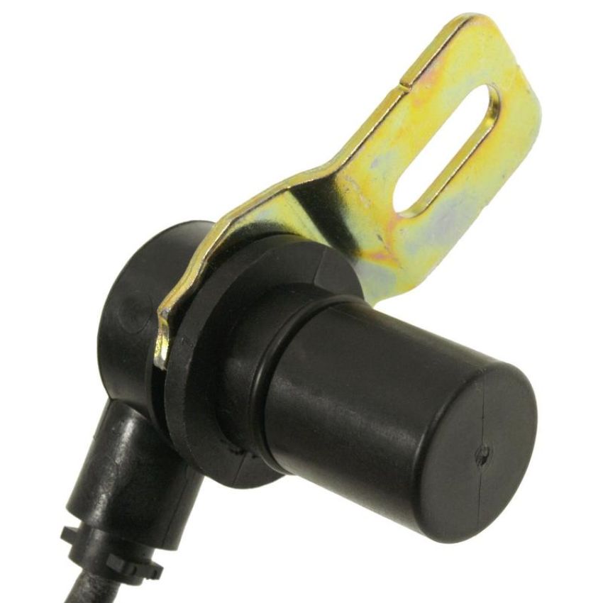 Standard Ignition SC458 Vehicle Speed Sensor