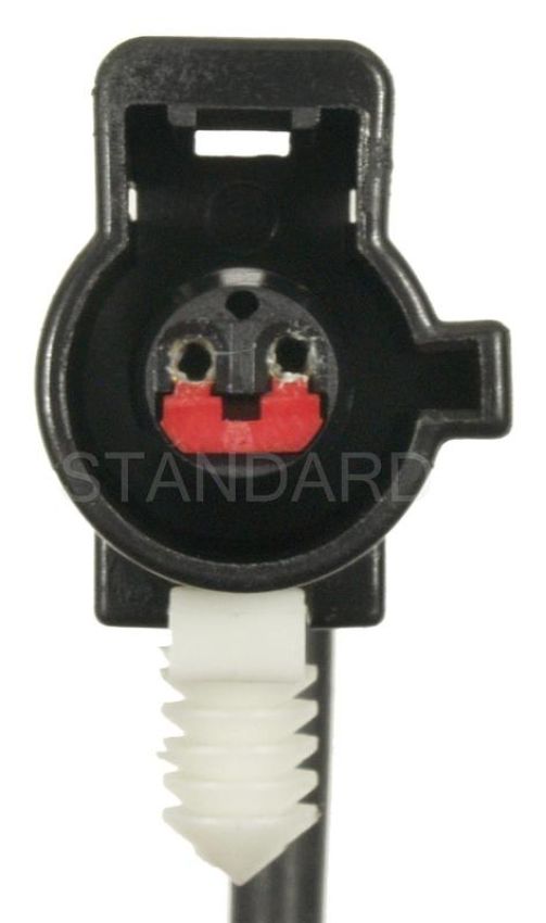 Standard Ignition SC458 Vehicle Speed Sensor