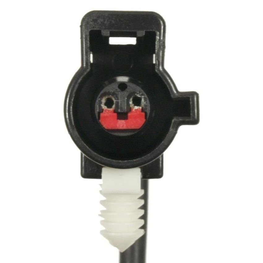 Standard Ignition SC458 Vehicle Speed Sensor