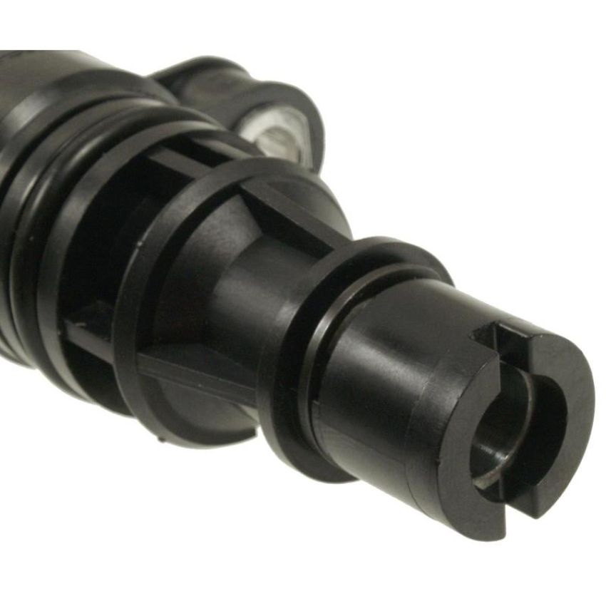 Standard Ignition SC459 Vehicle Speed Sensor