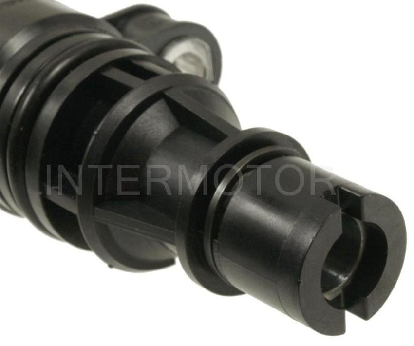 Standard Ignition SC459 Vehicle Speed Sensor
