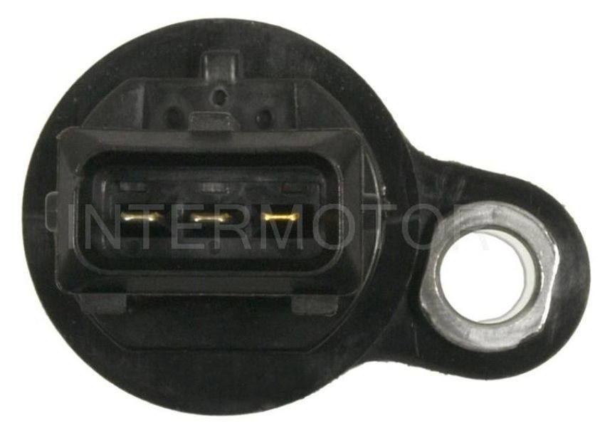 Standard Ignition SC459 Vehicle Speed Sensor