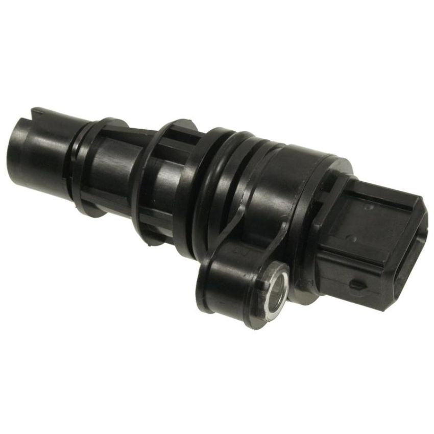 Standard Ignition SC459 Vehicle Speed Sensor