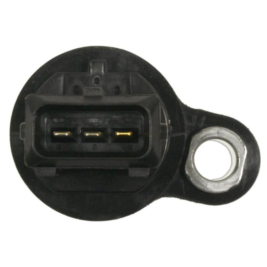 Standard Ignition SC459 Vehicle Speed Sensor