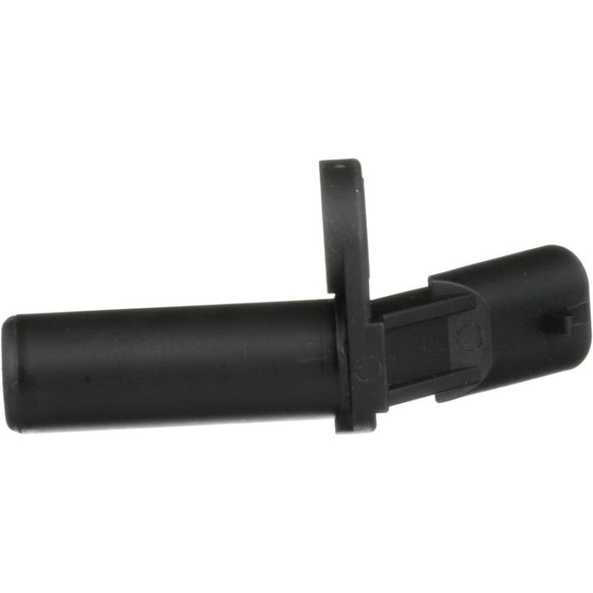 Standard Ignition SC460 Transmission Input / Output Sensor