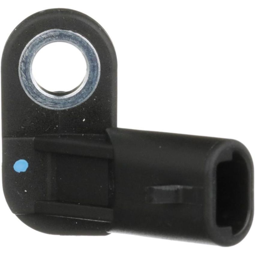 Standard Ignition SC460 Transmission Input / Output Sensor