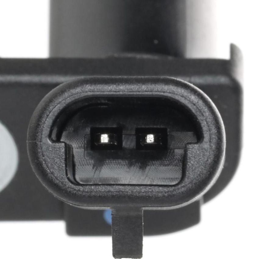 Standard Ignition SC460 Transmission Input / Output Sensor