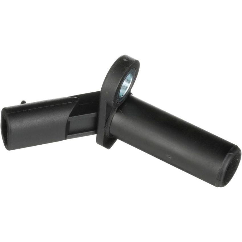 Standard Ignition SC460 Transmission Input / Output Sensor