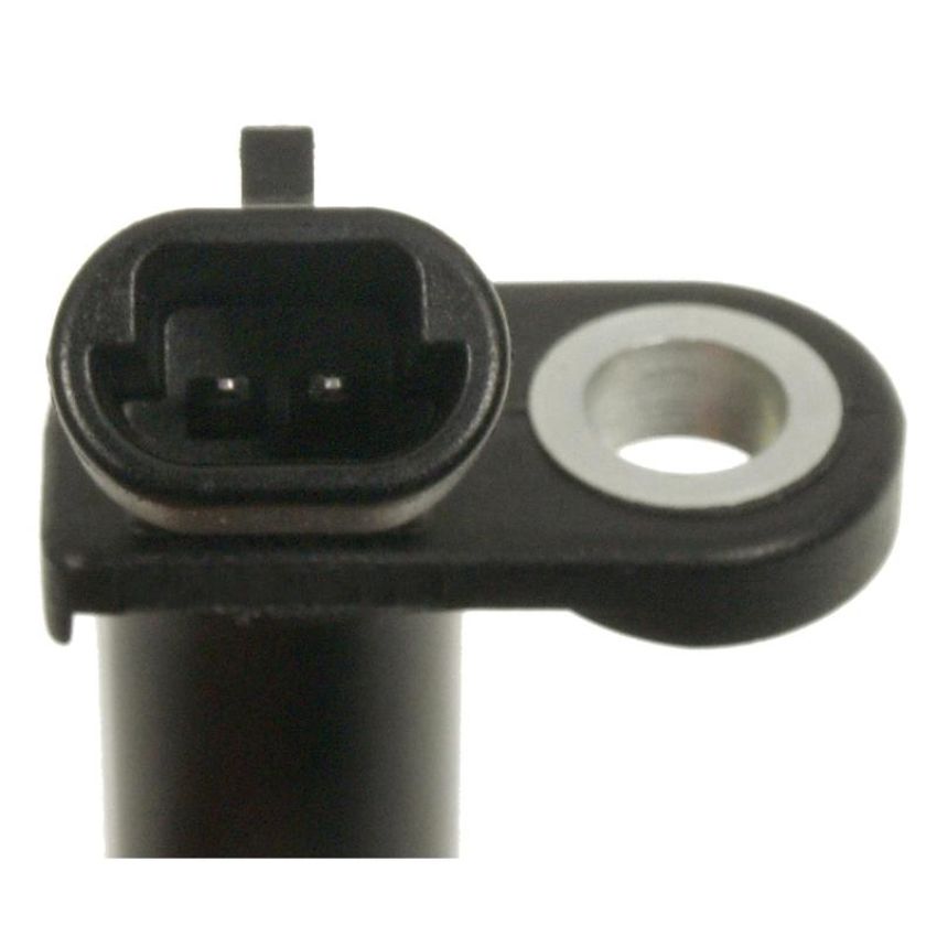Standard Ignition SC460 Transmission Input / Output Sensor