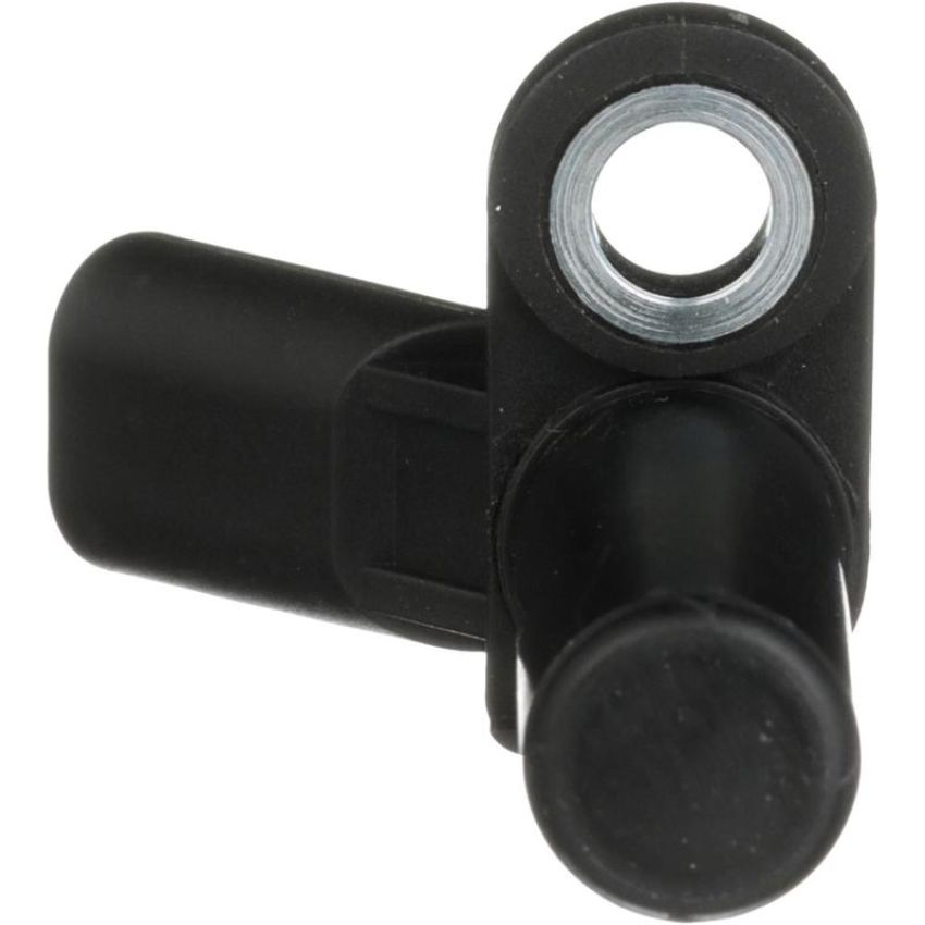 Standard Ignition SC460 Transmission Input / Output Sensor