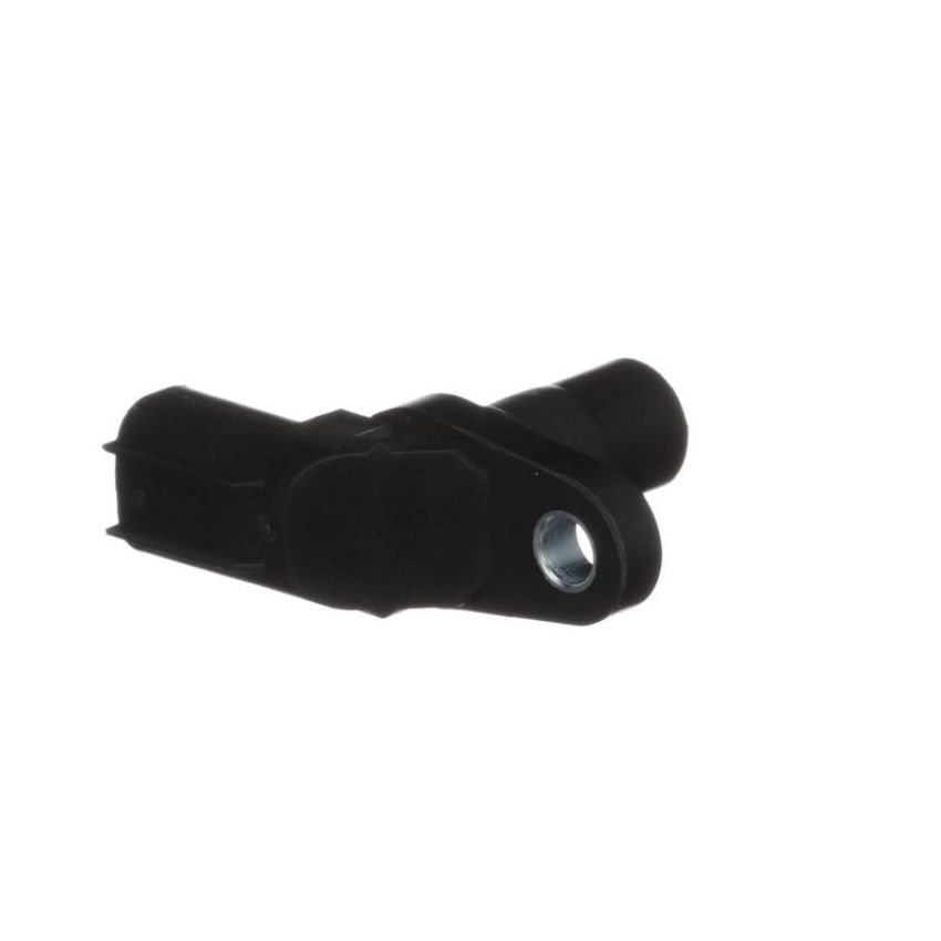 Standard Ignition SC461 Vehicle Speed Sensor