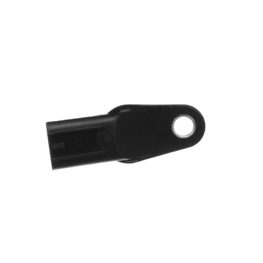 Standard Ignition SC461 Vehicle Speed Sensor