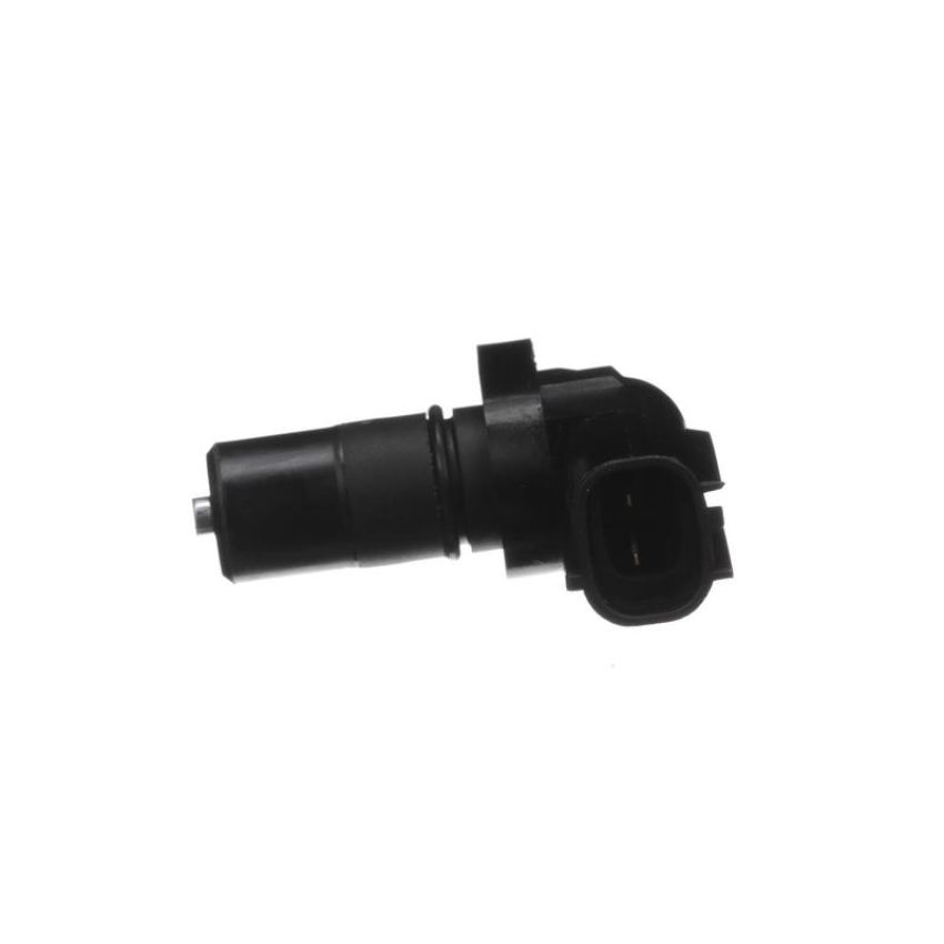 Standard Ignition SC461 Vehicle Speed Sensor