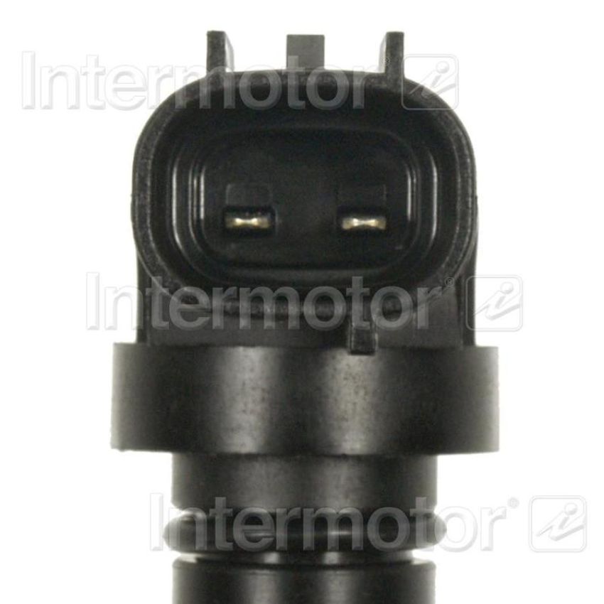 Standard Ignition SC461 Vehicle Speed Sensor