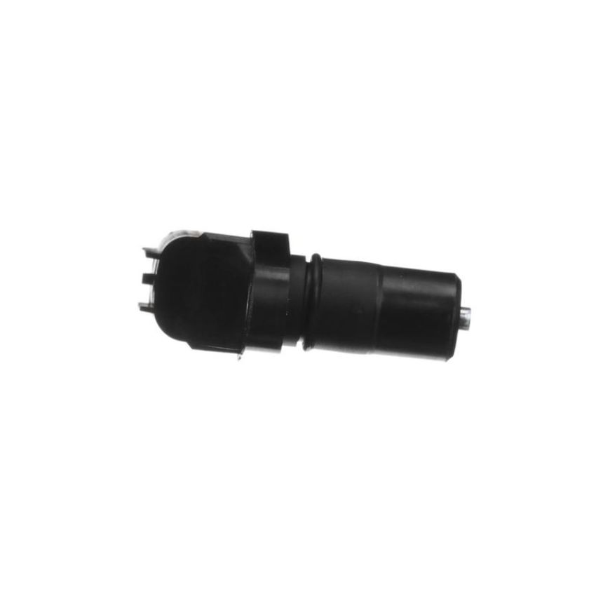 Standard Ignition SC461 Vehicle Speed Sensor