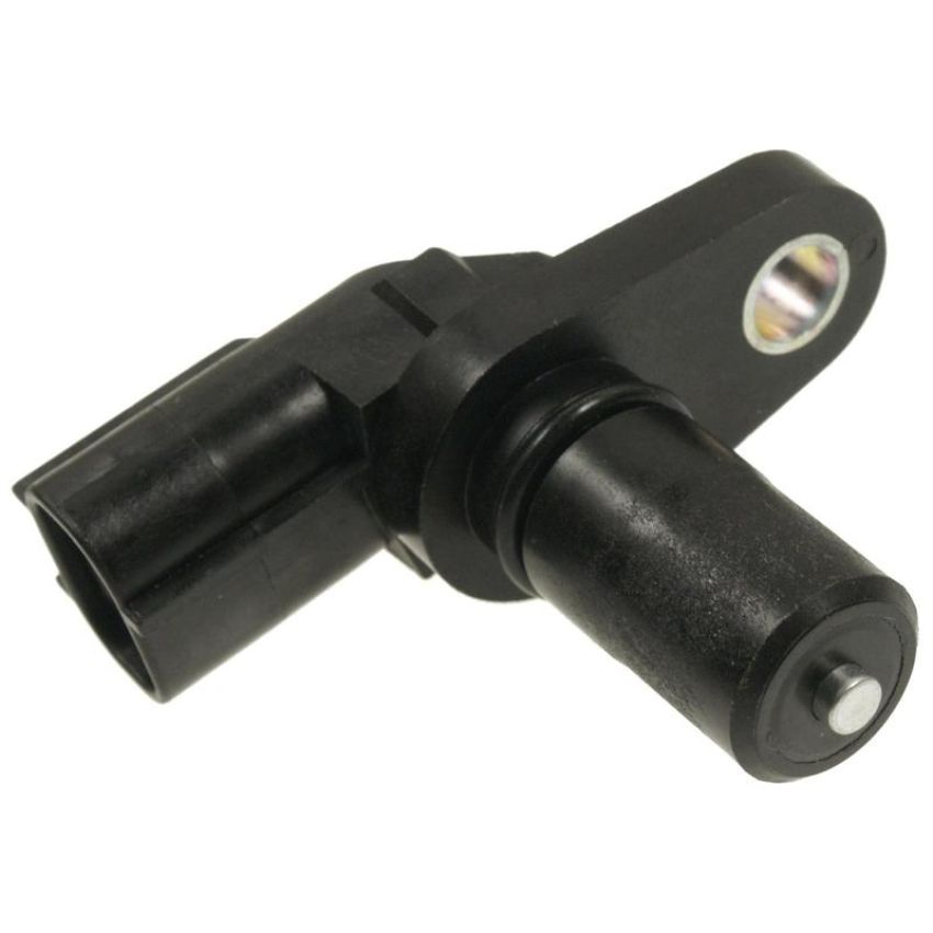 Standard Ignition SC461 Vehicle Speed Sensor