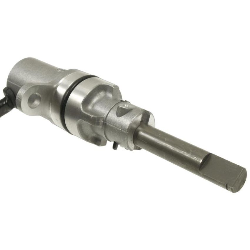 Standard Ignition SC462 Vehicle Speed Sensor
