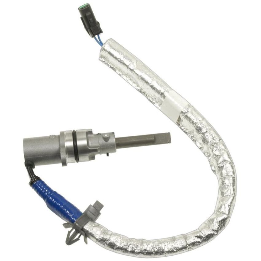 Standard Ignition SC462 Vehicle Speed Sensor