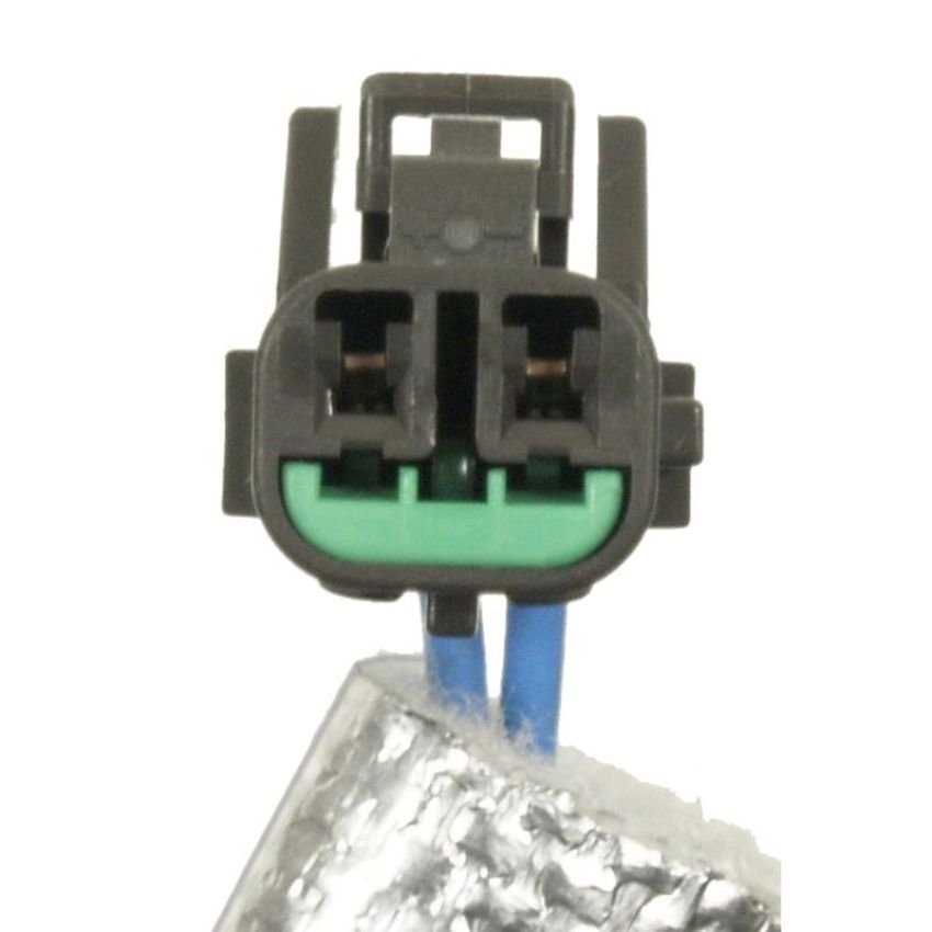 Standard Ignition SC462 Vehicle Speed Sensor