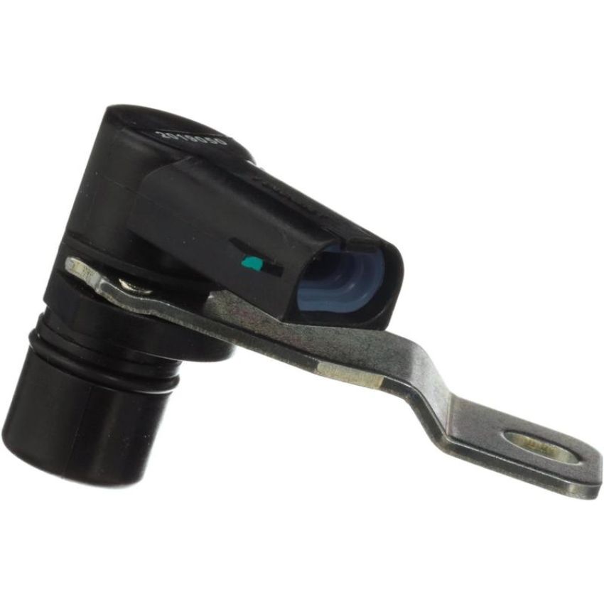 Standard Ignition SC463 Automatic Transmission Input Sensor