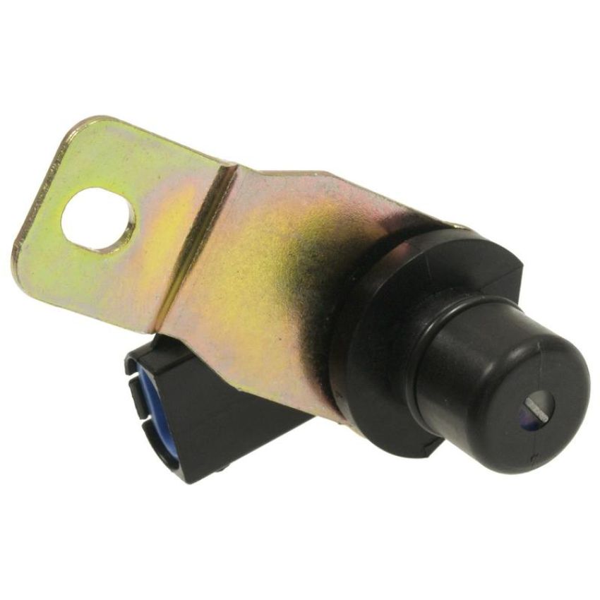 Standard Ignition SC463 Automatic Transmission Input Sensor
