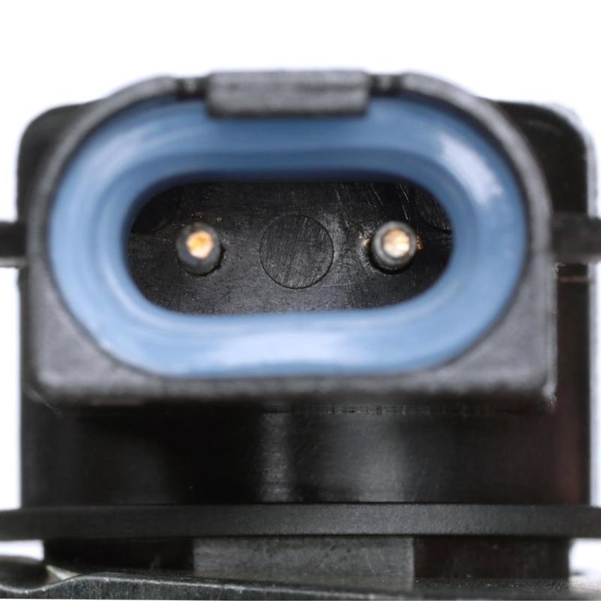 Standard Ignition SC463 Automatic Transmission Input Sensor
